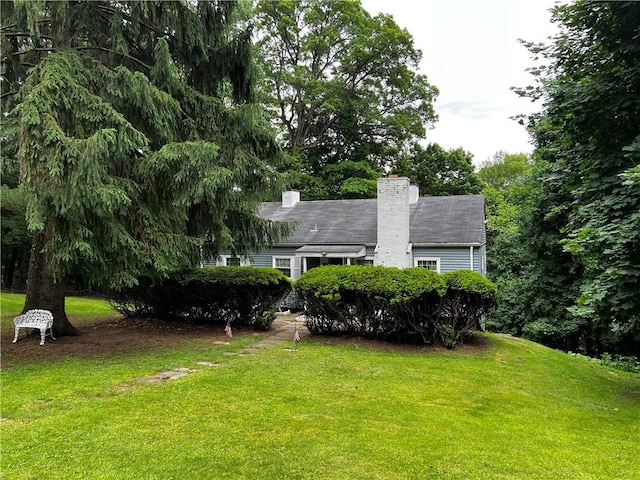 822 Persimmon Rd, Sewickley Heights, PA 15143 - photo 29