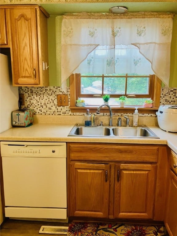 105 Mockingbird Dr, North Strabane, PA 15317 - photo 9