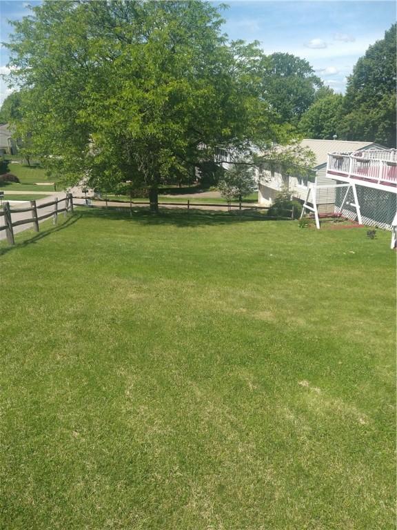 105 Mockingbird Dr, North Strabane, PA 15317 - photo 27