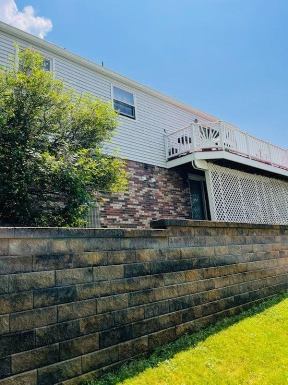 105 Mockingbird Dr, North Strabane, PA 15317 - photo 25