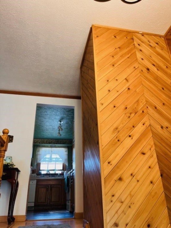 105 Mockingbird Dr, North Strabane, PA 15317 - photo 2