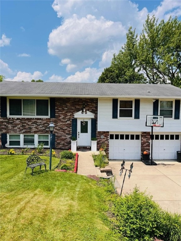 105 Mockingbird Dr, North Strabane, PA 15317 - photo 1