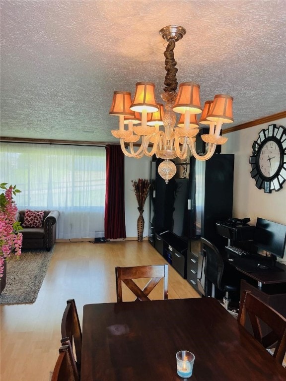 105 Mockingbird Dr, North Strabane, PA 15317 - photo 5