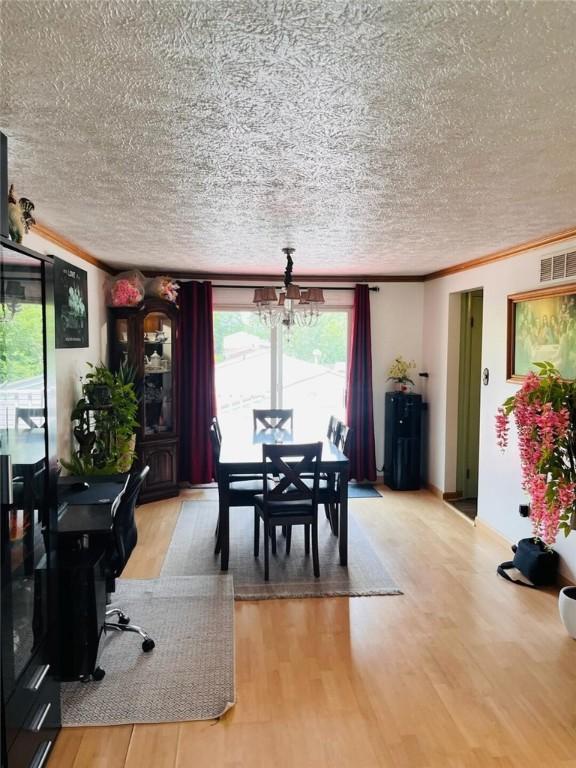 105 Mockingbird Dr, North Strabane, PA 15317 - photo 6