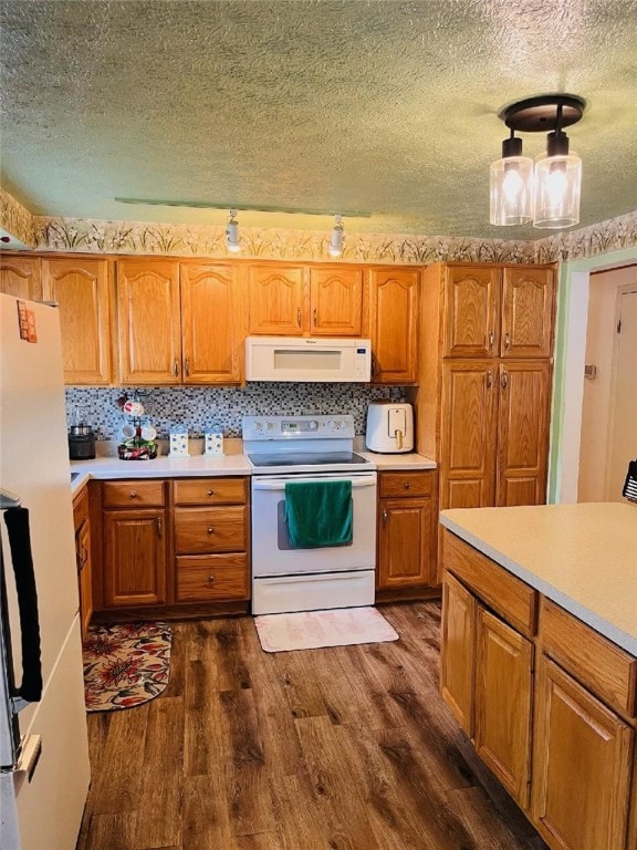 105 Mockingbird Dr, North Strabane, PA 15317 - photo 8