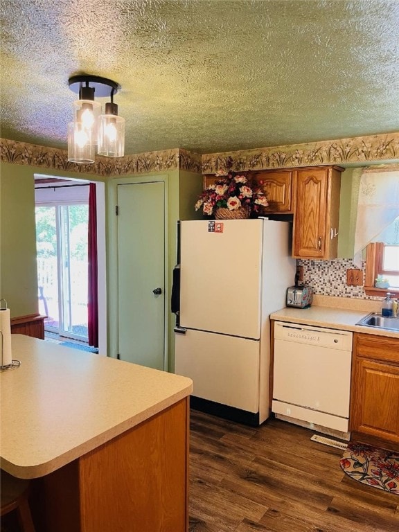 105 Mockingbird Dr, North Strabane, PA 15317 - photo 10