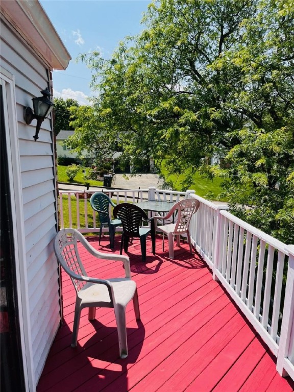 105 Mockingbird Dr, North Strabane, PA 15317 - photo 7