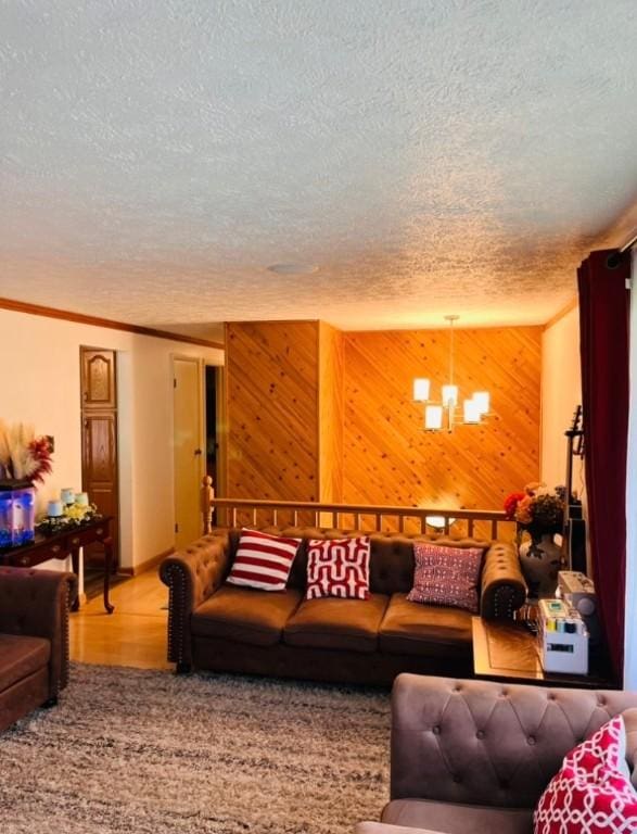 105 Mockingbird Dr, North Strabane, PA 15317 - photo 4
