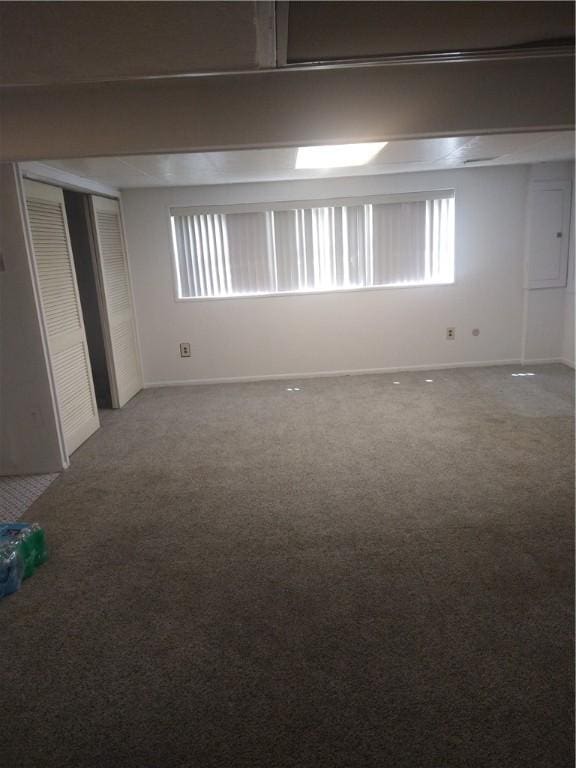 105 Mockingbird Dr, North Strabane, PA 15317 - photo 23