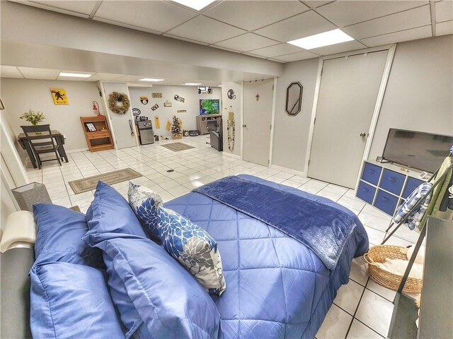 1013 Charles Dr, Union Twp, PA 16101 - photo 32