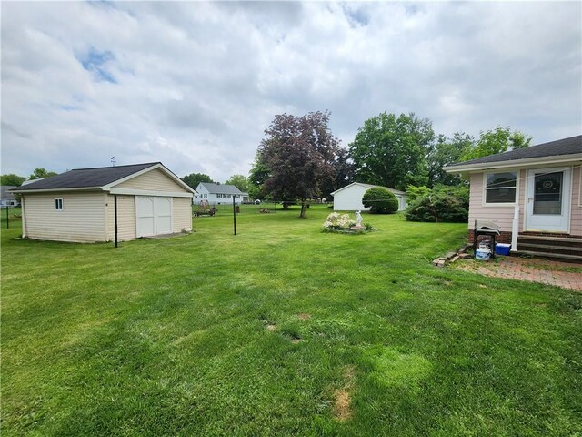 1013 Charles Dr, Union Twp, PA 16101 - photo 5
