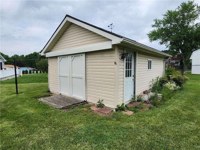 1013 Charles Dr, Union Twp, PA 16101 - photo 7