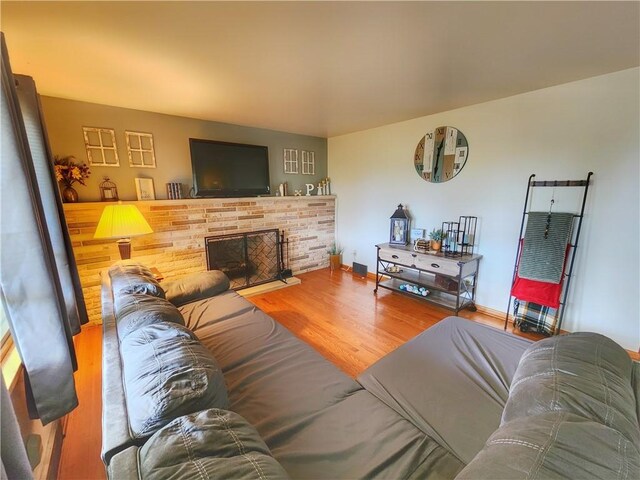 1013 Charles Dr, Union Twp, PA 16101 - photo 12