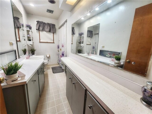 1013 Charles Dr, Union Twp, PA 16101 - photo 27