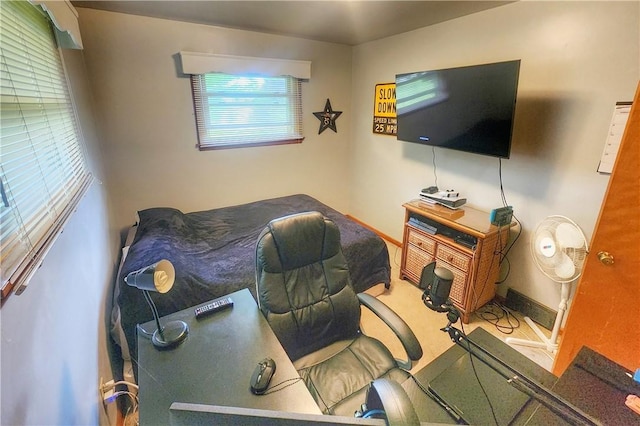 1013 Charles Dr, Union Twp Law, PA 16101 - view of living area