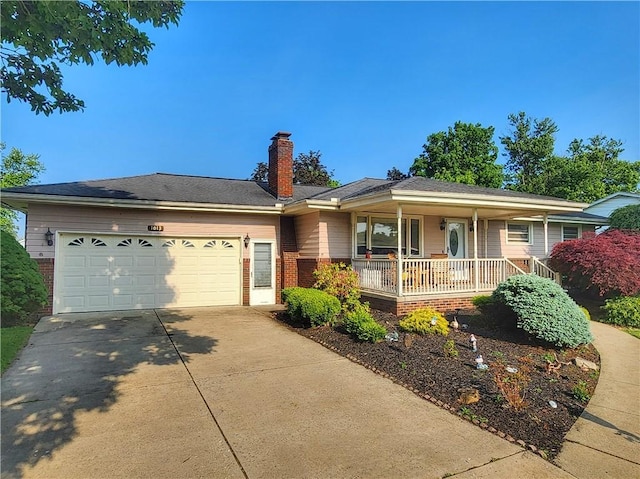1013 Charles Dr, Union Twp, PA 16101 - photo 1
