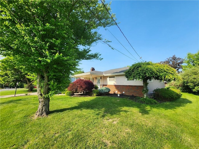1013 Charles Dr, Union Twp, PA 16101 - photo 2