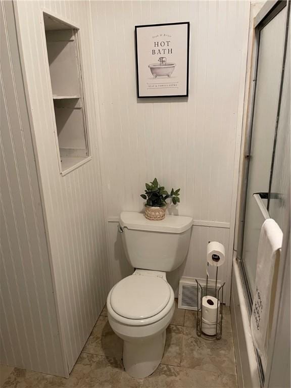 309 Delaware N, Versailles, PA 15137 - photo 10