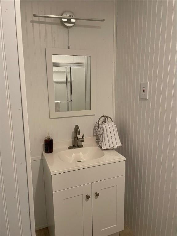 309 Delaware N, Versailles, PA 15137 - photo 11