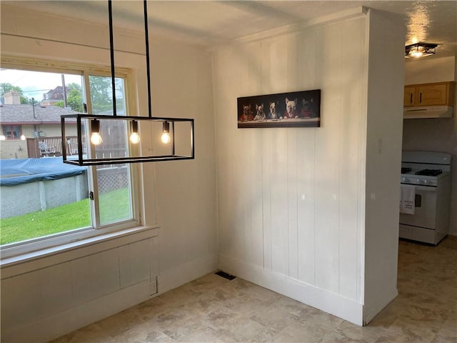 309 Delaware N, Versailles, PA 15137 - photo 13
