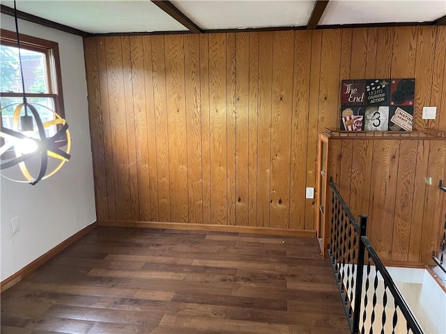 309 Delaware N, Versailles, PA 15137 - photo 14