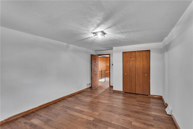 309 Delaware N, Versailles, PA 15137 - photo 18
