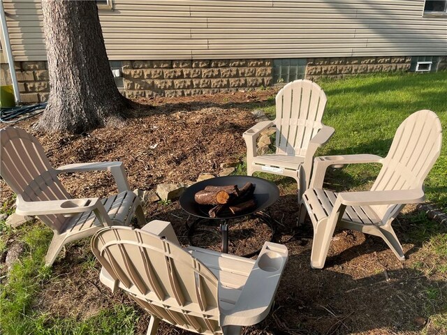 309 Delaware N, Versailles, PA 15137 - photo 5