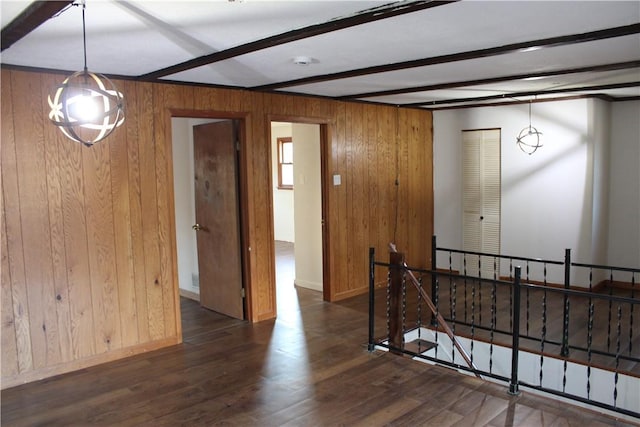 309 Delaware N, Versailles, PA 15137 - photo 15