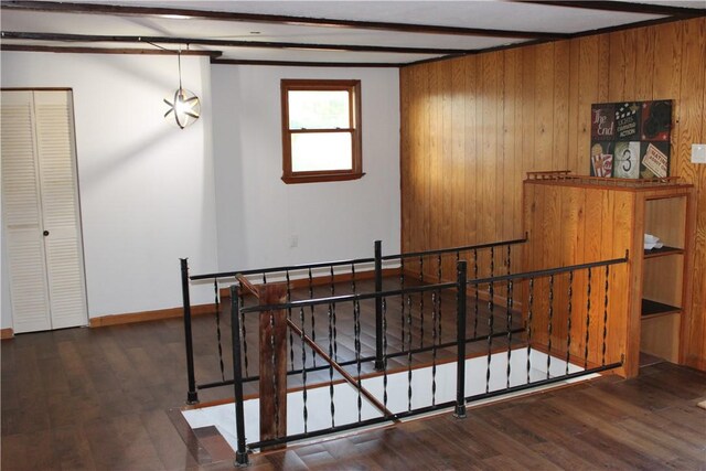 309 Delaware N, Versailles, PA 15137 - photo 16