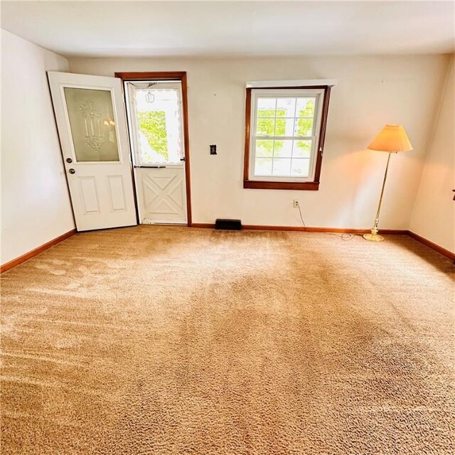 286 W Jamestown Rd, Greenville Boro Mer, PA 16125 - photo 17