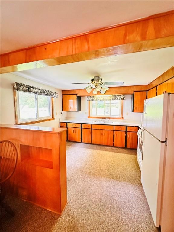 286 W Jamestown Rd, Greenville Boro Mer, PA 16125 - photo 16