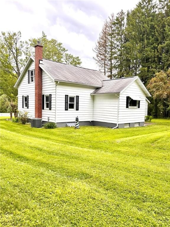 286 W Jamestown Rd, Greenville Boro Mer, PA 16125 - photo 5