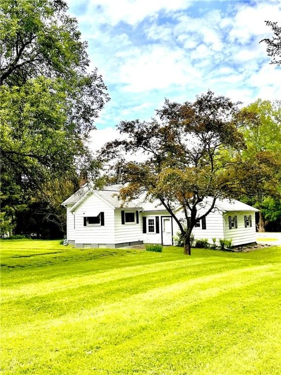 286 W Jamestown Rd, Greenville Boro Mer, PA 16125 - photo 6