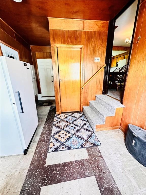 286 W Jamestown Rd, Greenville Boro Mer, PA 16125 - photo 10