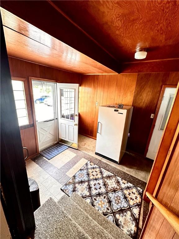 286 W Jamestown Rd, Greenville Boro Mer, PA 16125 - photo 13