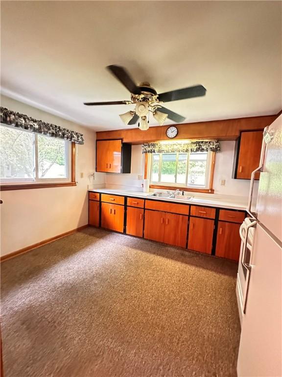 286 W Jamestown Rd, Greenville Boro Mer, PA 16125 - photo 15