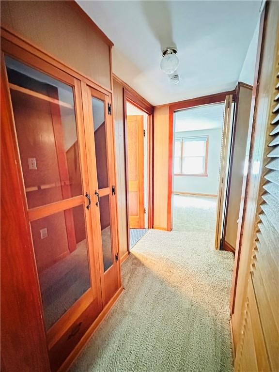 286 W Jamestown Rd, Greenville Boro Mer, PA 16125 - photo 23