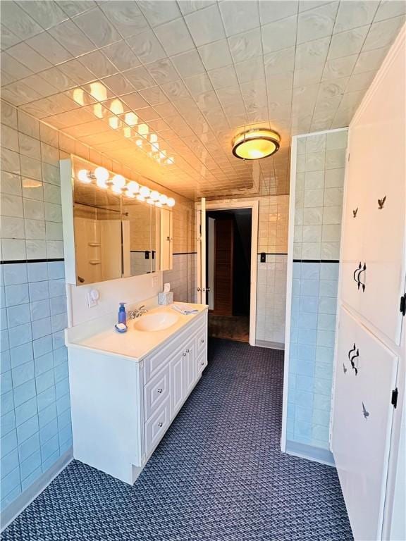 286 W Jamestown Rd, Greenville Boro Mer, PA 16125 - photo 25