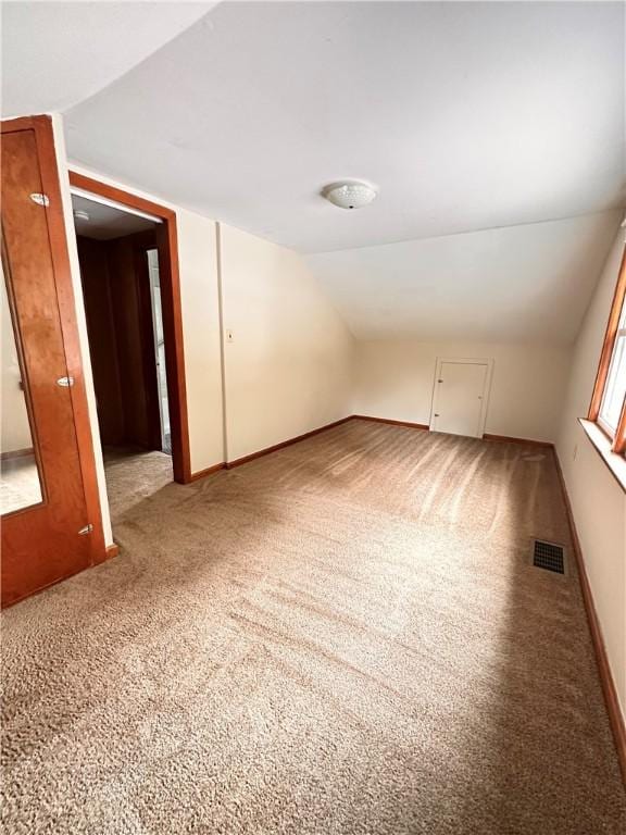 286 W Jamestown Rd, Greenville Boro Mer, PA 16125 - photo 28