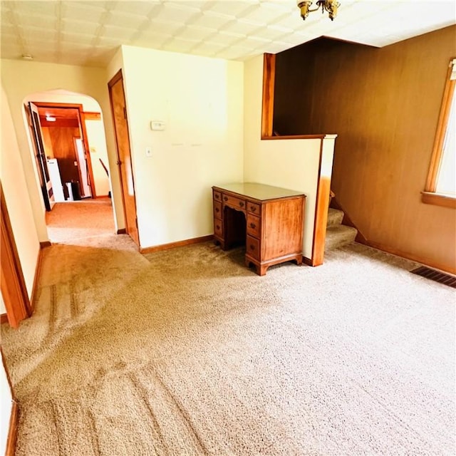 286 W Jamestown Rd, Greenville Boro Mer, PA 16125 - photo 18