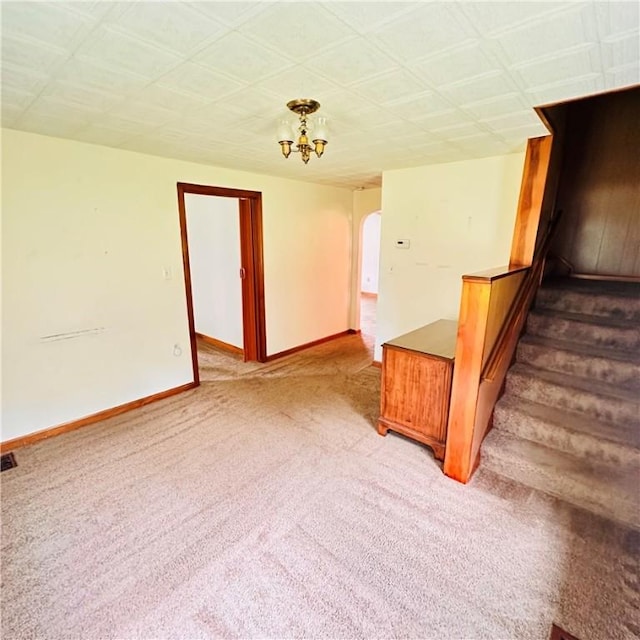 286 W Jamestown Rd, Greenville Boro Mer, PA 16125 - photo 20