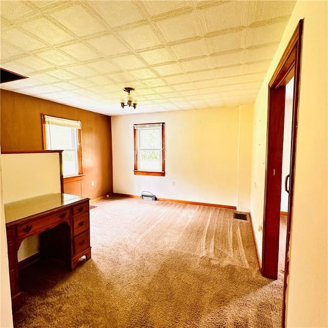 286 W Jamestown Rd, Greenville Boro Mer, PA 16125 - photo 22