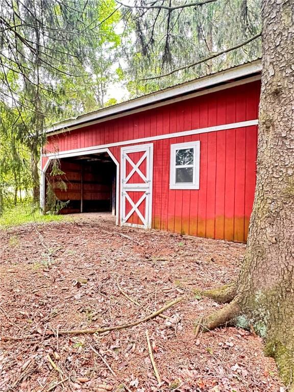 286 W Jamestown Rd, Greenville Boro Mer, PA 16125 - photo 4