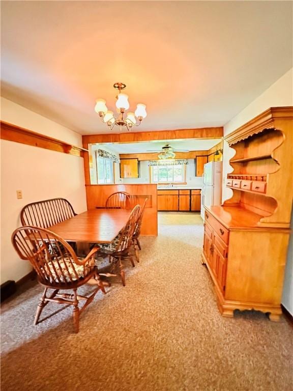 286 W Jamestown Rd, Greenville Boro Mer, PA 16125 - photo 14