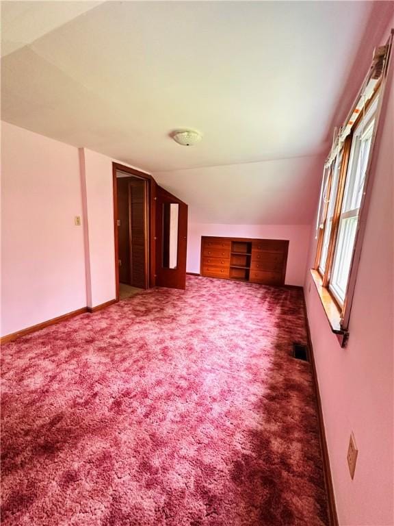 286 W Jamestown Rd, Greenville Boro Mer, PA 16125 - photo 30