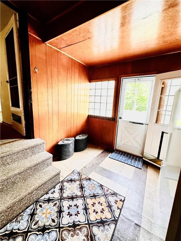 286 W Jamestown Rd, Greenville Boro Mer, PA 16125 - photo 11