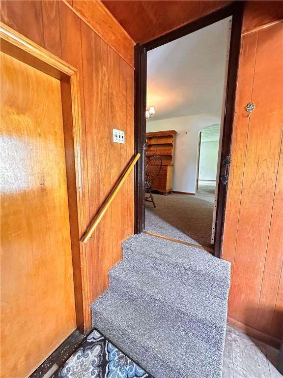 286 W Jamestown Rd, Greenville Boro Mer, PA 16125 - photo 12