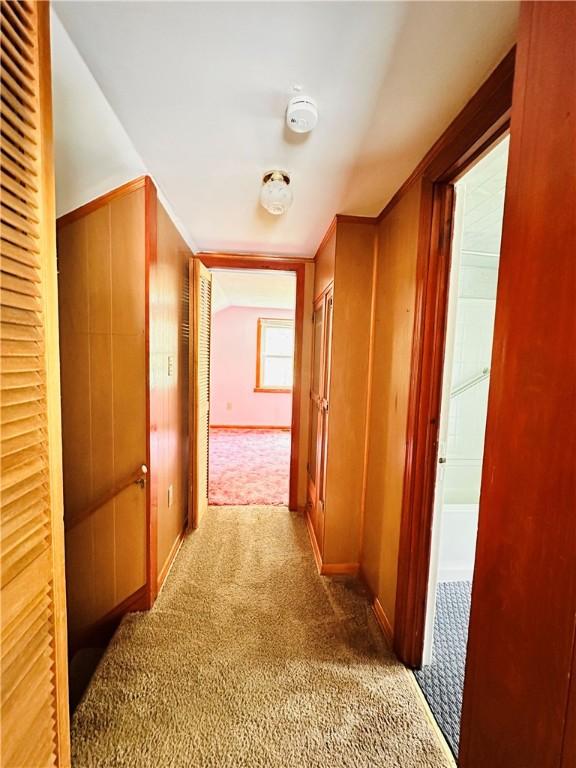286 W Jamestown Rd, Greenville Boro Mer, PA 16125 - photo 27