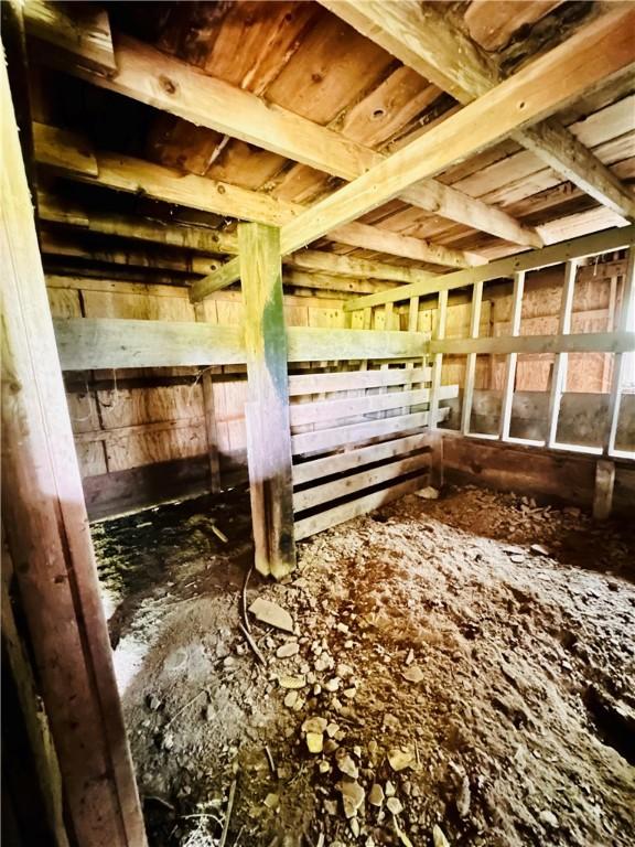 286 W Jamestown Rd, Greenville Boro Mer, PA 16125 - photo 34