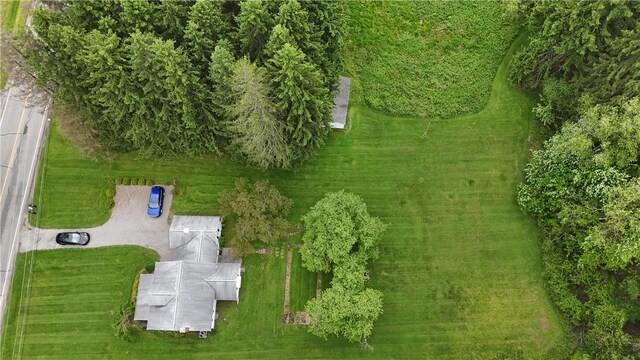 286 W Jamestown Rd, Greenville Boro Mer, PA 16125 - photo 38